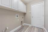2957 Hickory Grove Drive - Photo 30