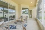 2957 Hickory Grove Drive - Photo 31