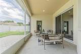 2957 Hickory Grove Drive - Photo 32