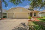 2957 Hickory Grove Drive - Photo 33