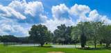 2957 Hickory Grove Drive - Photo 38