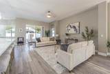 2957 Hickory Grove Drive - Photo 4