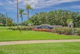 2957 Hickory Grove Drive - Photo 43
