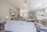2957 Hickory Grove Drive - Photo 5