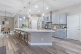 2957 Hickory Grove Drive - Photo 6