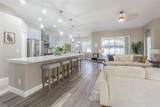 2957 Hickory Grove Drive - Photo 7