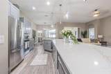 2957 Hickory Grove Drive - Photo 8