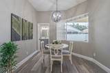 2957 Hickory Grove Drive - Photo 9