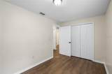 14935 Julian Street - Photo 12