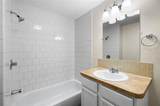 14935 Julian Street - Photo 13