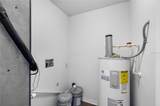 14935 Julian Street - Photo 16