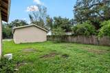 14935 Julian Street - Photo 20