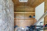 14935 Julian Street - Photo 22