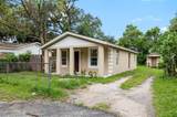 14935 Julian Street - Photo 4