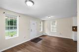 14935 Julian Street - Photo 6