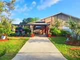 22798 Penny Loop - Photo 1