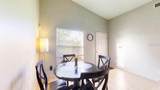 22798 Penny Loop - Photo 10