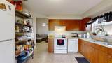 22798 Penny Loop - Photo 11