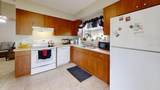 22798 Penny Loop - Photo 13