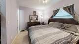 22798 Penny Loop - Photo 14