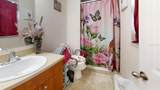 22798 Penny Loop - Photo 15