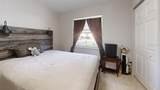 22798 Penny Loop - Photo 16