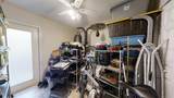 22798 Penny Loop - Photo 17