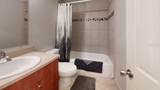 22798 Penny Loop - Photo 18