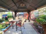 22798 Penny Loop - Photo 19