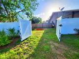 22798 Penny Loop - Photo 3