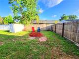 22798 Penny Loop - Photo 4