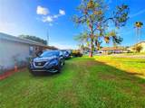 22798 Penny Loop - Photo 5