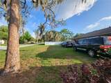22798 Penny Loop - Photo 6
