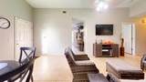 22798 Penny Loop - Photo 8
