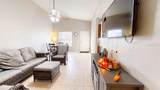22798 Penny Loop - Photo 9