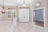 8521 30TH Street - Photo 10