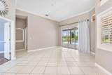 8521 30TH Street - Photo 11