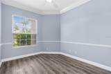 8521 30TH Street - Photo 12