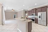 8521 30TH Street - Photo 13