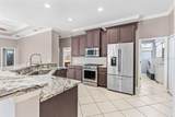 8521 30TH Street - Photo 14