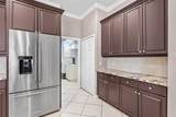 8521 30TH Street - Photo 15