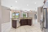 8521 30TH Street - Photo 17