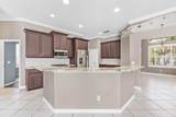 8521 30TH Street - Photo 18