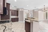 8521 30TH Street - Photo 19
