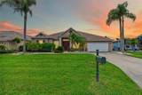 8521 30TH Street - Photo 2
