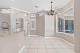 8521 30TH Street - Photo 20
