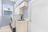 8521 30TH Street - Photo 21