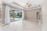 8521 30TH Street - Photo 22