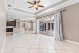 8521 30TH Street - Photo 23