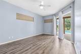 8521 30TH Street - Photo 24